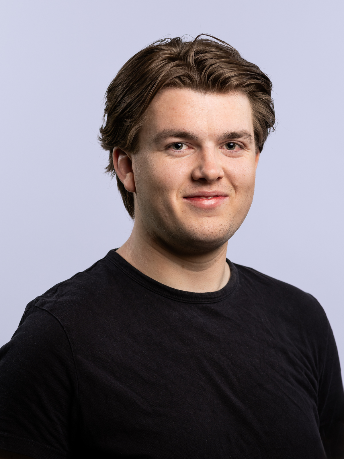 Cas Bouwman