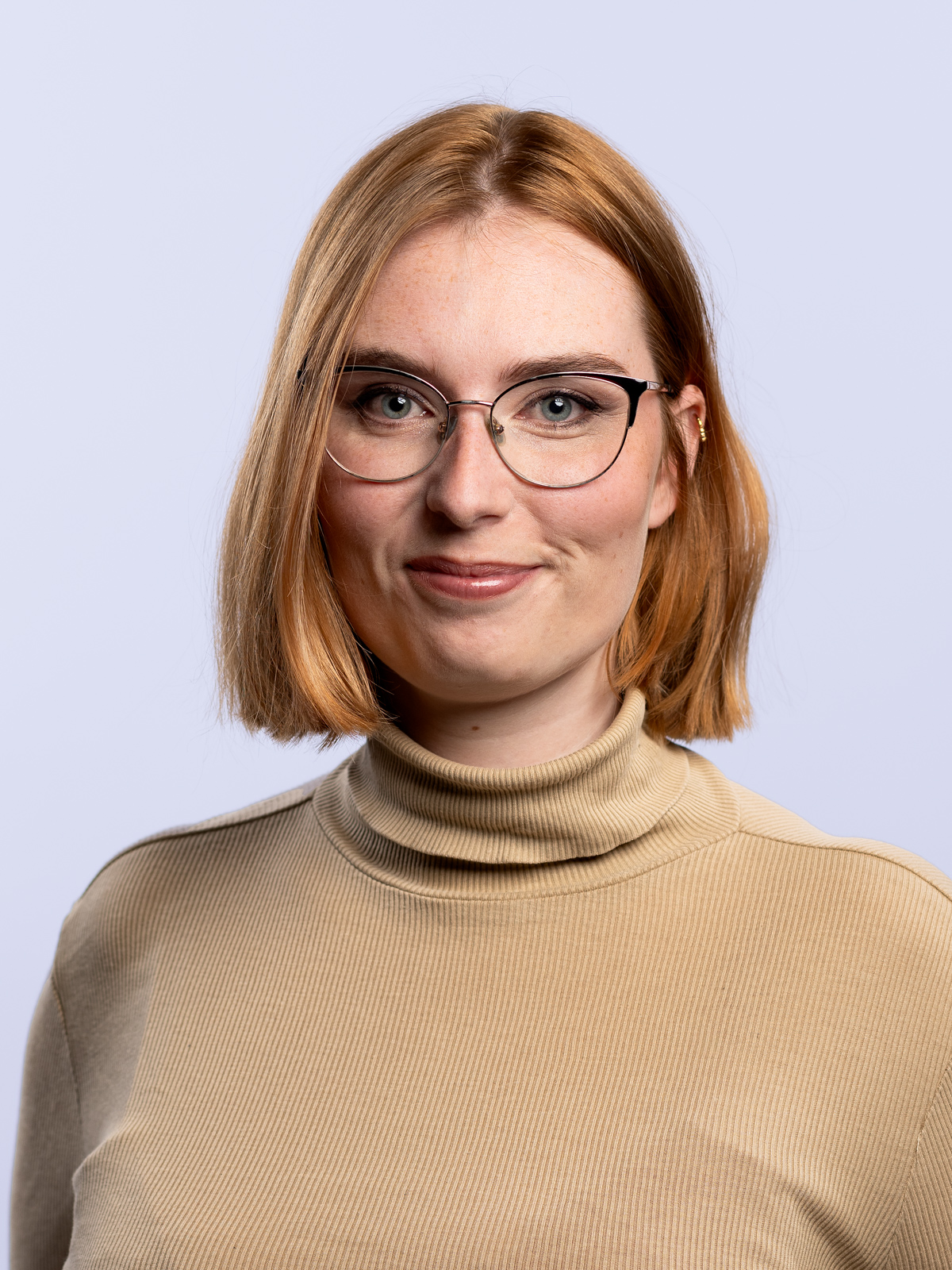 Nina Postma