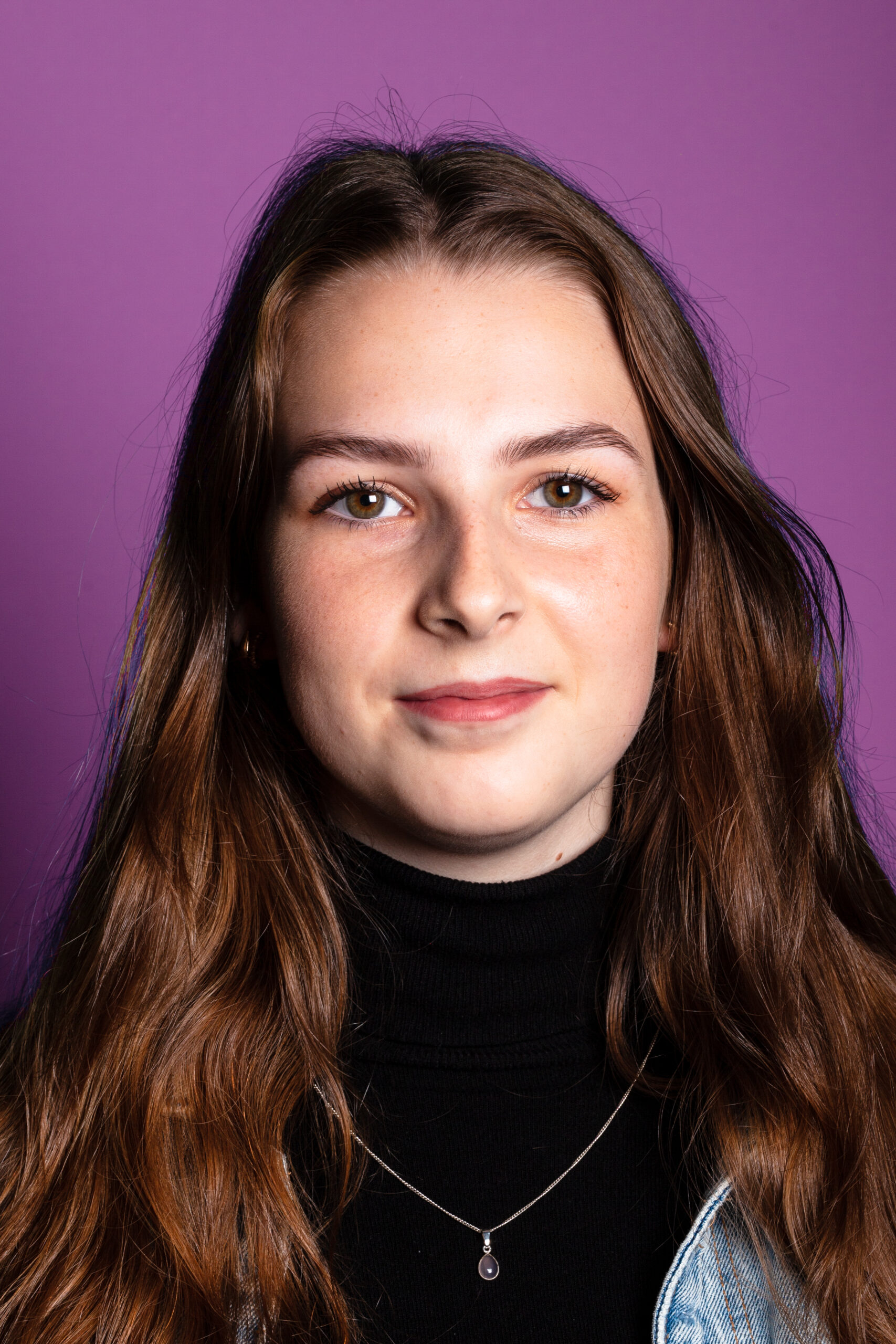 Marthe Elzinga