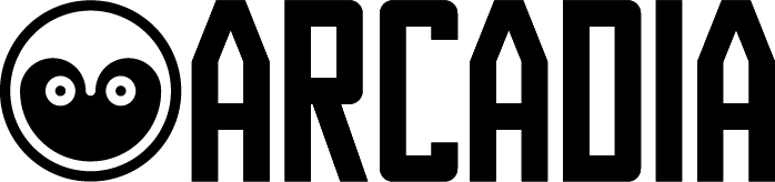 Logo Arcadia