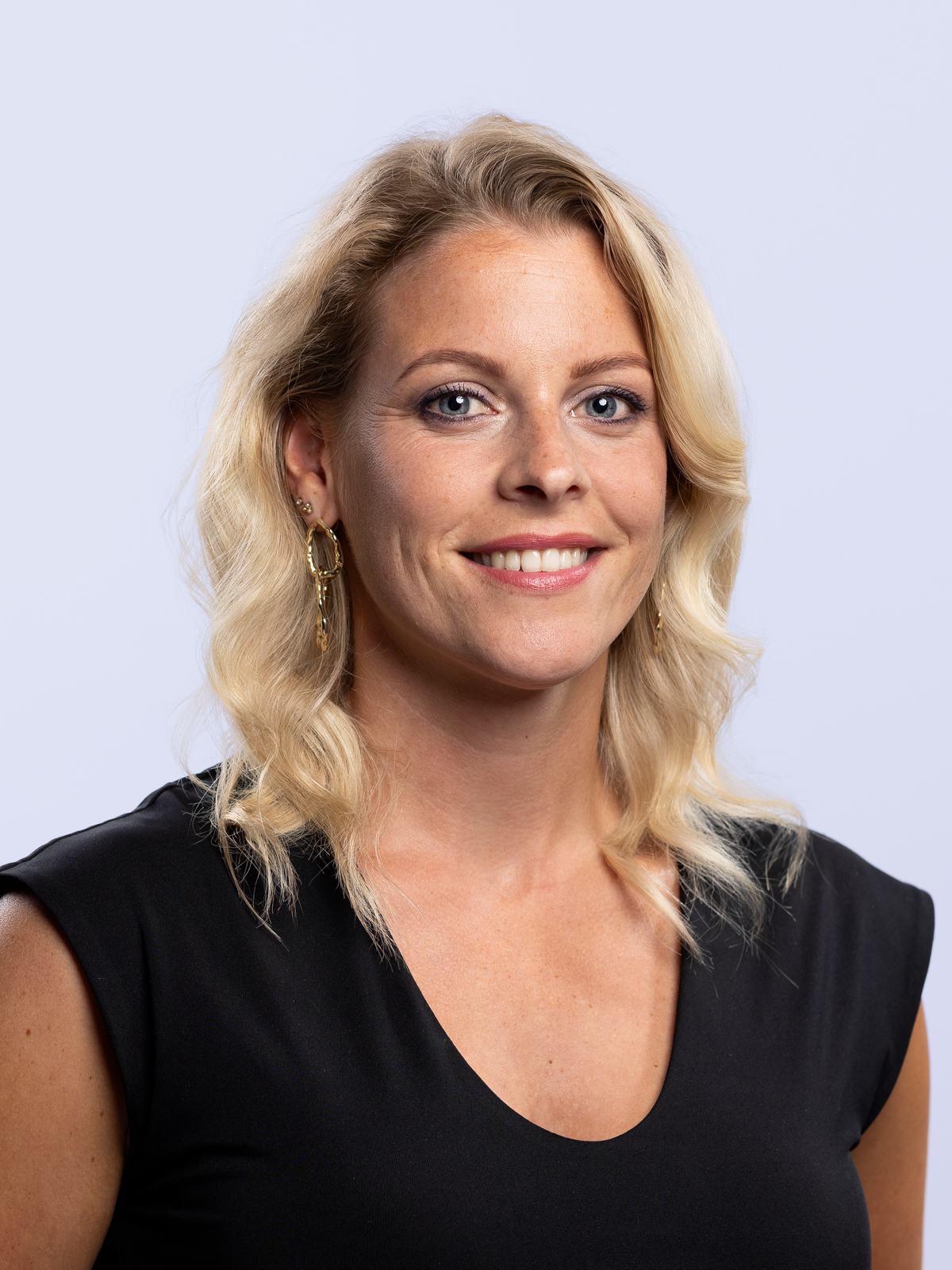Elisabeth Lawerman